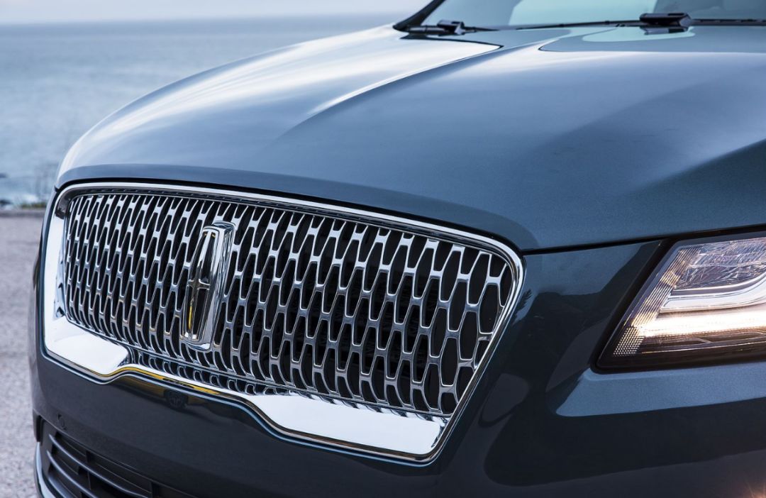 林肯之道官方图 a7089f48fe4444ec9b2bf212d582d8aa.jpeg