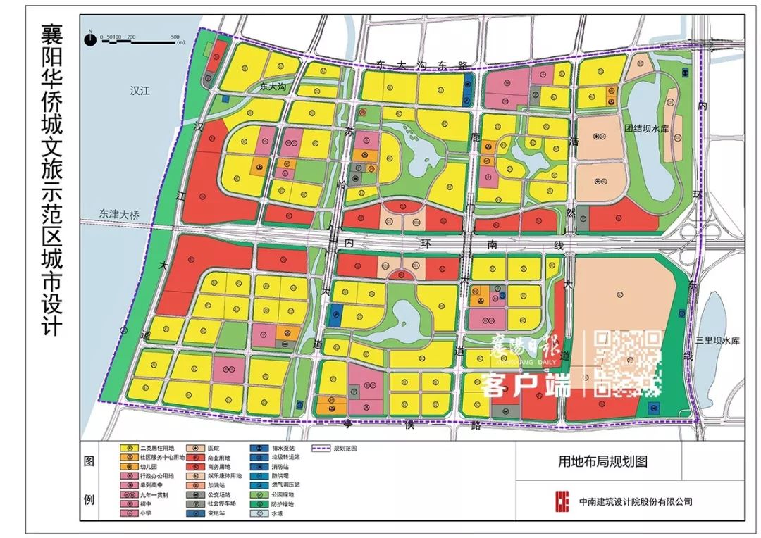 濛阳镇2019年经济总量_濛阳镇图片(3)