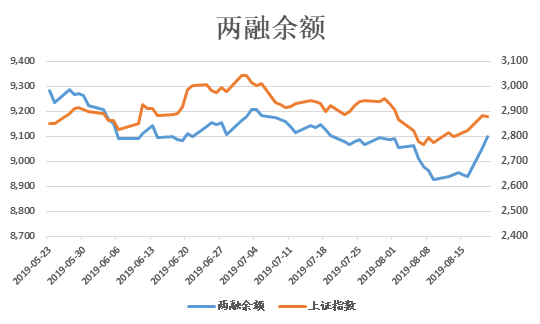 东海县2019年经济总量_东海县2022年规划图