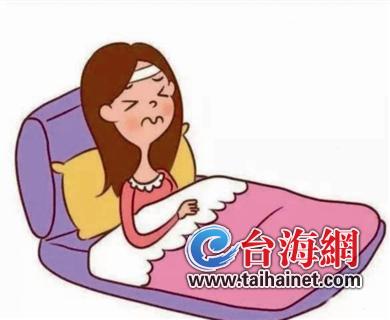                     拒绝产后关节疼痛从孕期开始准备