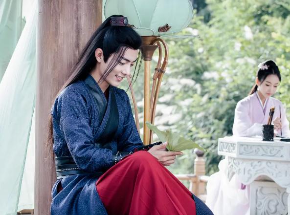 春暖花开剧情介绍春暖花开奔你而来碧桂园服务江苏区域这