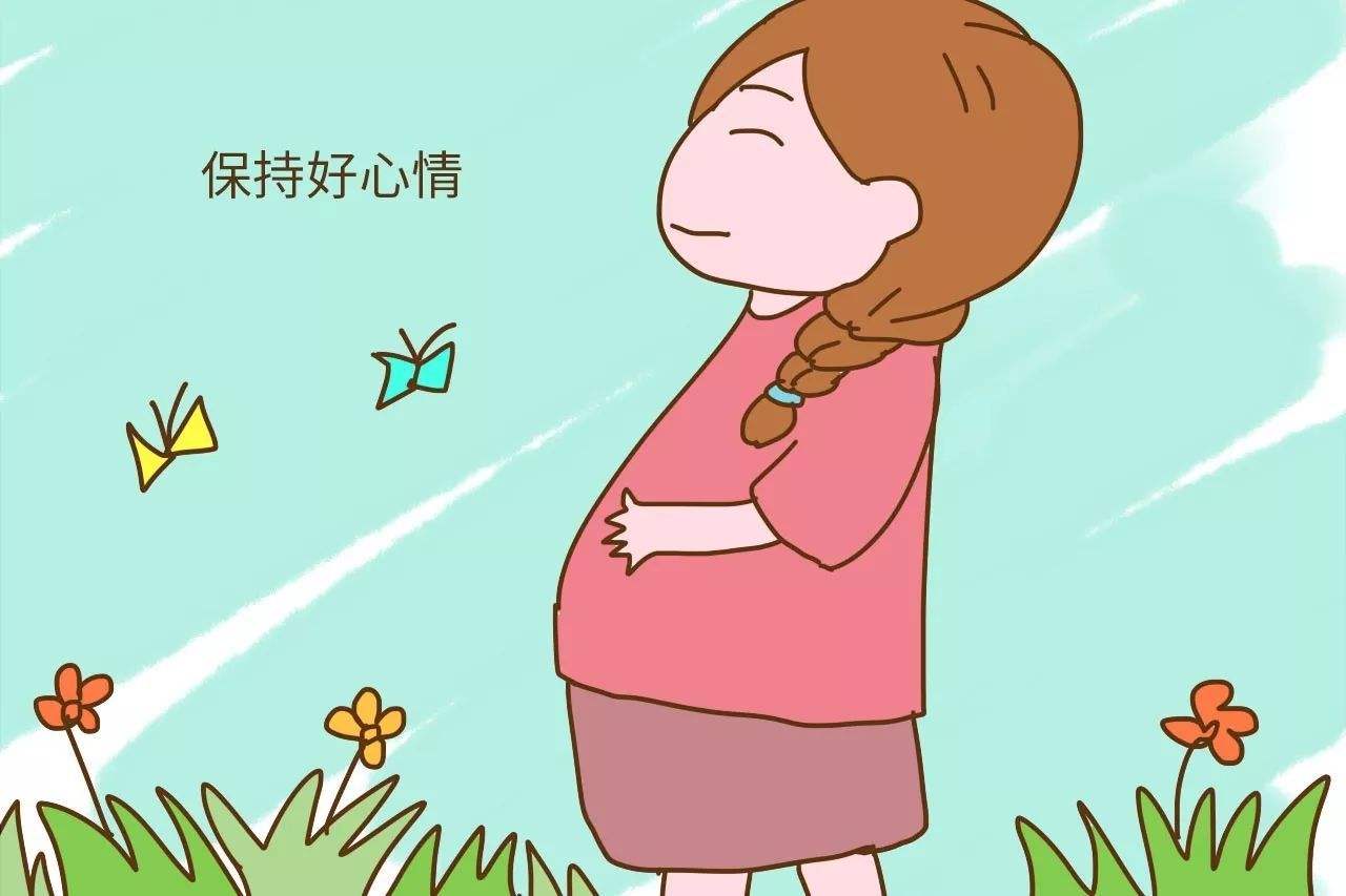 怎样可以长期不怀孕 a940275248e340a39ead475bd8c03369.jpeg