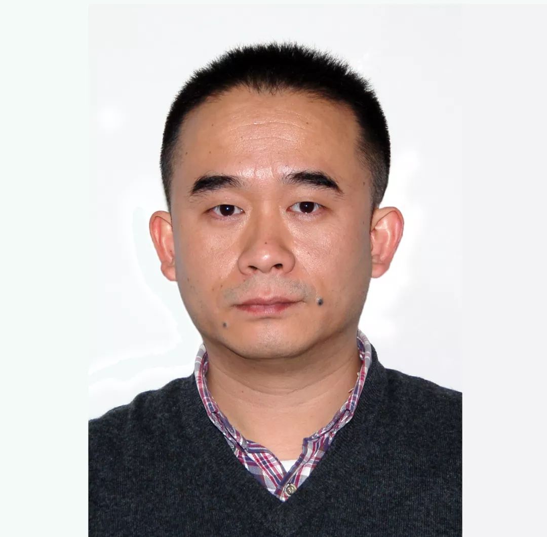 成都市建筑设计研究院常务灵感工程师,正高级工程师副总设计师的平面与智慧图片