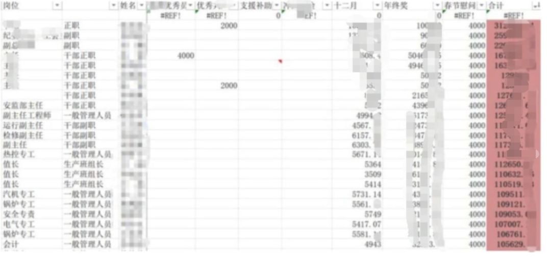 aa83cedf505b4f9a80b96a33f76ea7e1.jpeg
