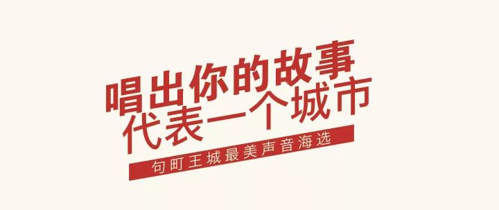 广南招聘_广南招聘,好工作都在这儿...(2)