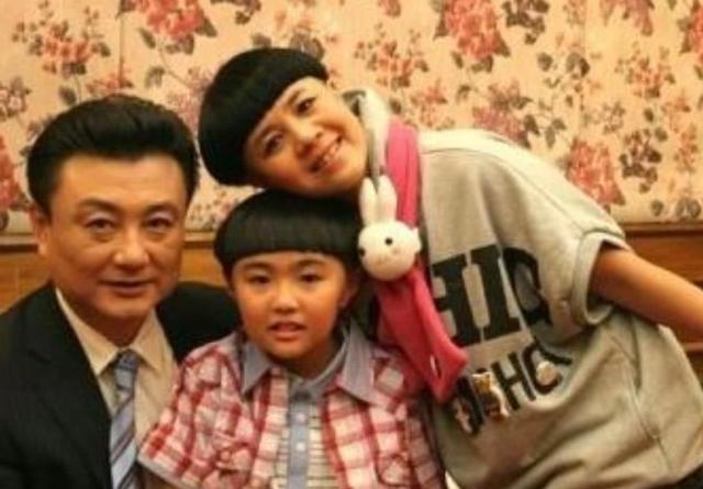 金龟子多少个女儿 ac52b7dad3b24668890f85fedbf1c3c1.jpeg