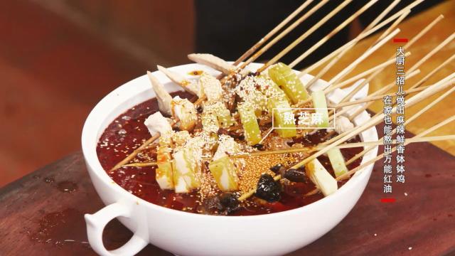 自己在家烫锡纸 ac5e99b52741428ab7dee8ca76e7a2a4.jpeg