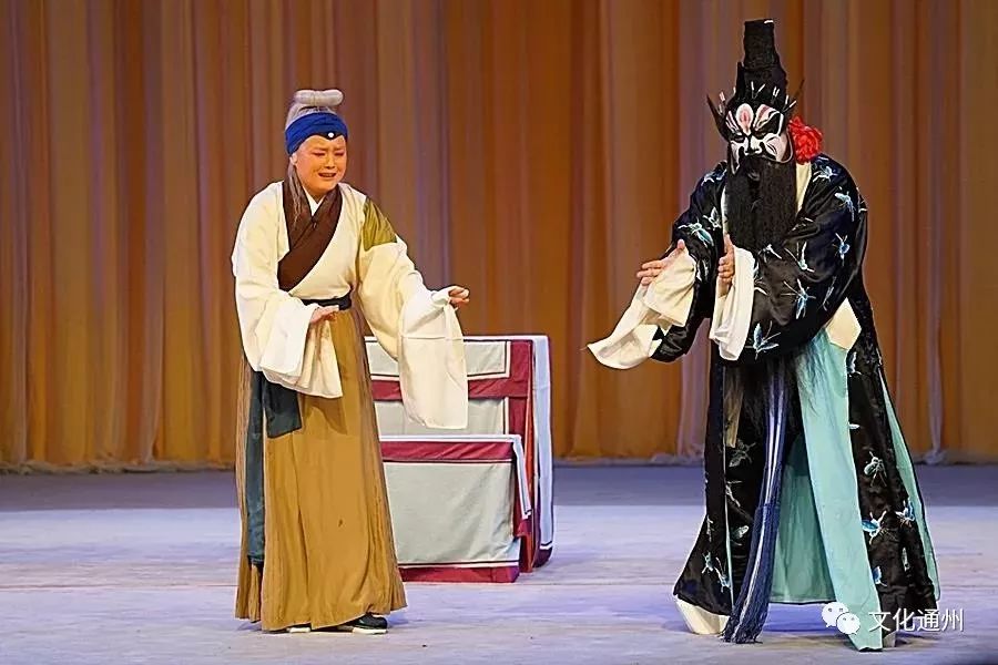 京剧李逵探母曲谱_京剧李逵探母(4)