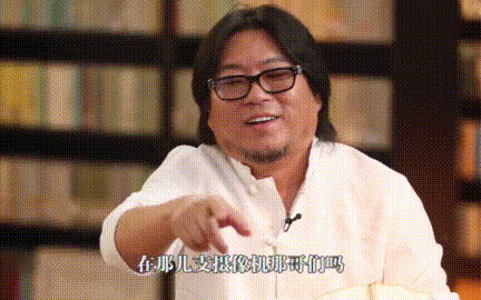 而这些平日里遥不可及的诗与远方我要在草原上驰骋,在青山绿水间放飞