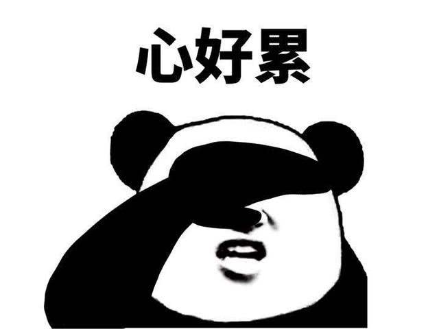 ad3e2f283fd44ade8478e1a8ec8041ad.jpeg