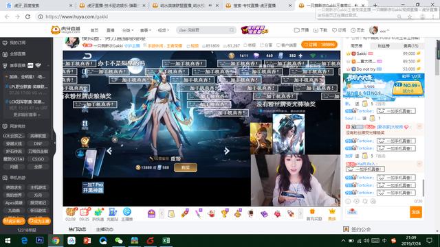 ad9f61140930400e9ff6dd0fcd300cd7.jpeg