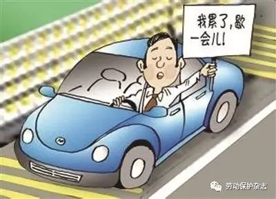 ae75f67aa4e540a8bedbb86b109e8442.jpeg