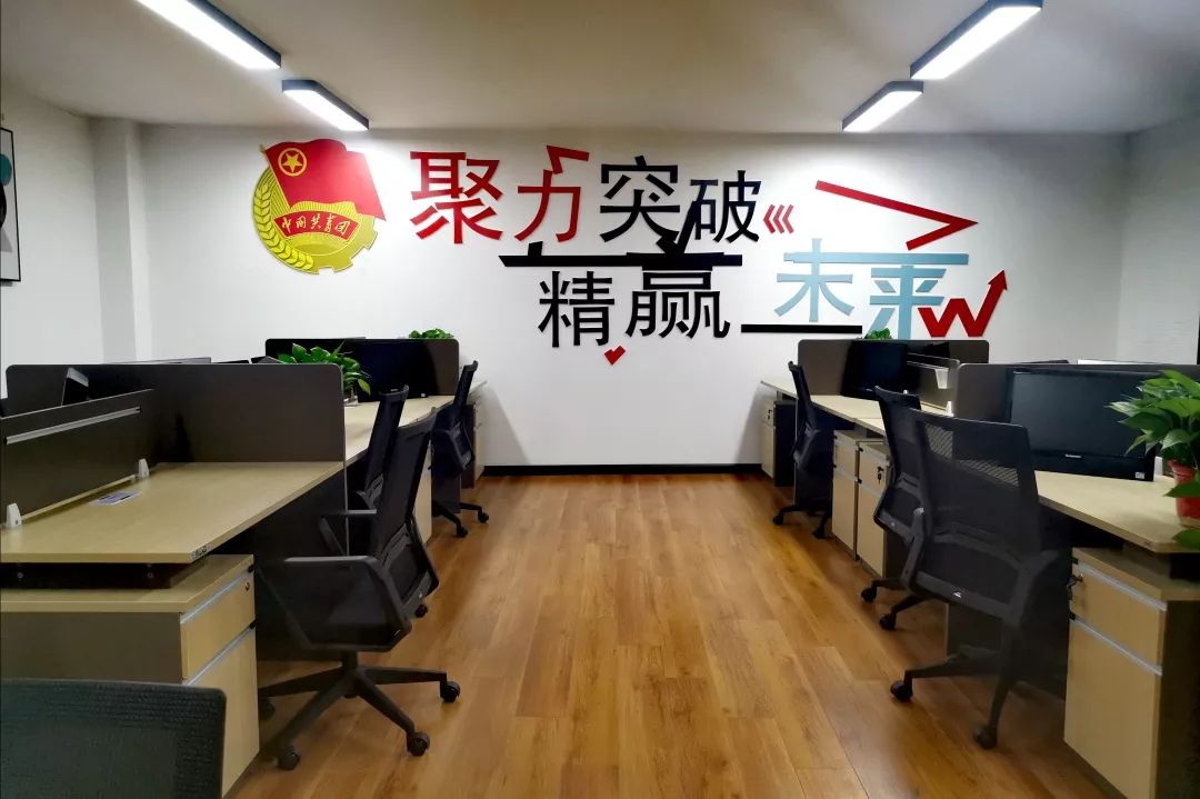 润和招聘_润和紫郡评价 ,润和紫郡优缺点,升值空间,社区品质分析 长沙安居客(4)