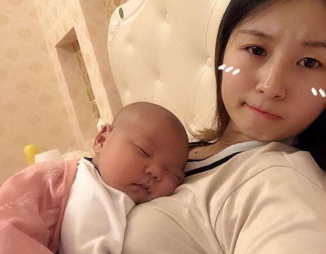                     原创             照顾宝宝时，若你常有这2个行为，宝宝可能会变得淘气、难带