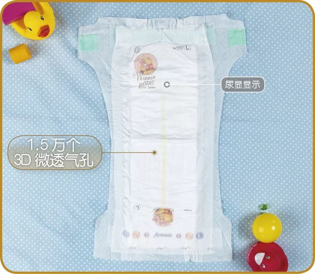                     宝宝自理能力差？原来是方法没用对！