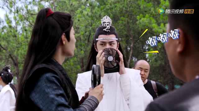 王一博歌曲完整合集最新 b5d5b5a3731347098d39db6e443835d8.jpeg