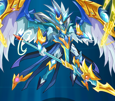 b6021d0c62234548a967207dbf26f955.png