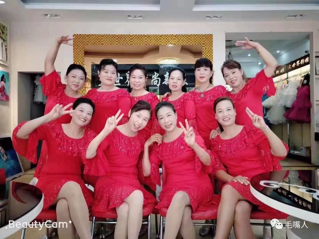 跑男来了第六季全集免费完整版 b74258e9ae204a37acfb72d9cbd181f0.jpeg