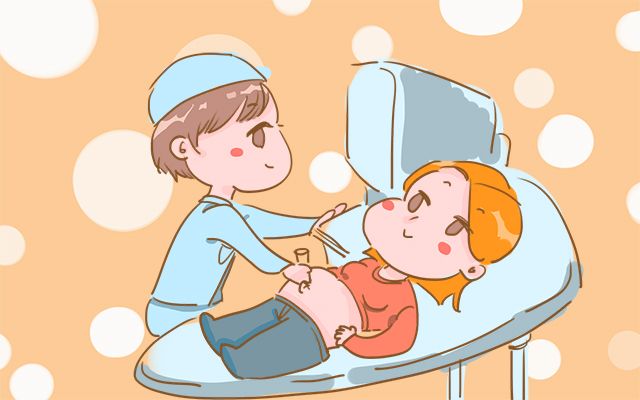                     原创            早产儿想追上足月儿，妈妈要把好这几关，宝宝发育才能不掉队
