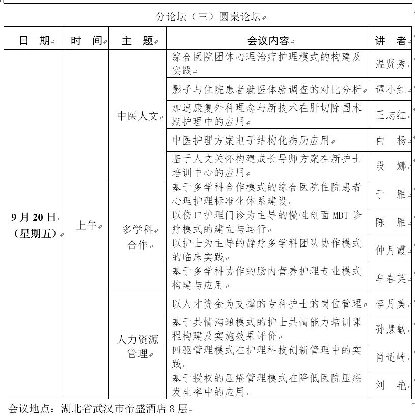 武汉帝盛酒店(地址:武汉市汉口江汉路步行街118号;电话:027-68822666)