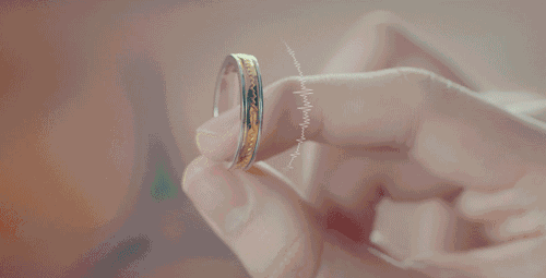 婚戒选购指南 | 钻戒也并非一克拉不可