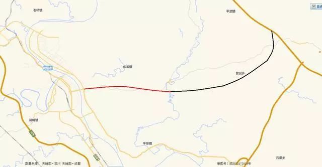 简阳市各乡镇有多少人口