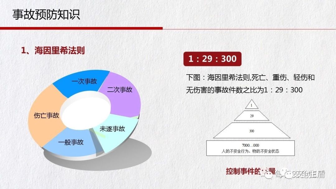 鉴定菌落方法的基本原理是什么_什么菌落是蓝紫色