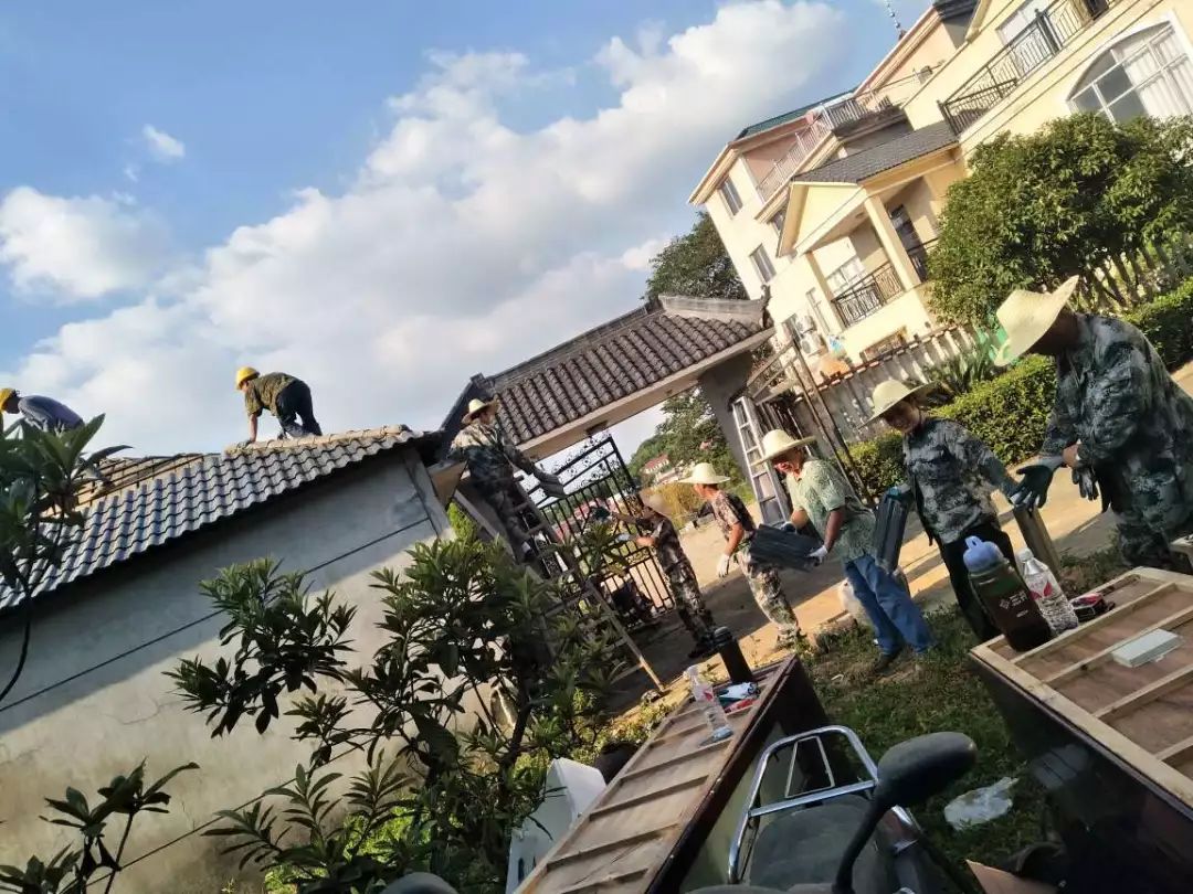 人口 最多 的街道_中等收入人口最多(2)