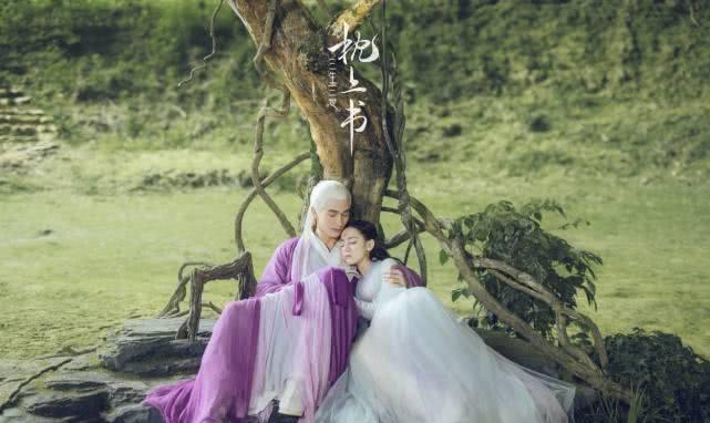 三生三世枕上书演员表职员表 be7d8976e0304de0b84731b89c49389b.jpeg