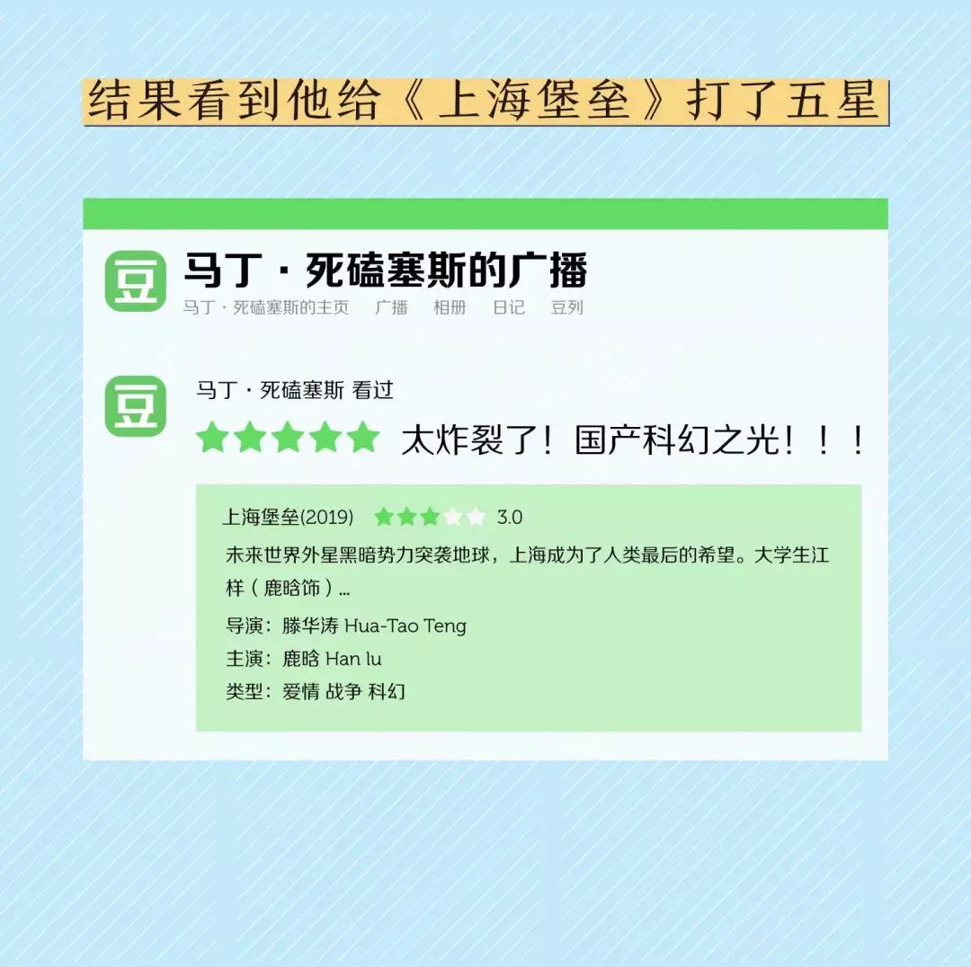 be9a7848b288478c97ccaf98e6a14ca1.jpeg