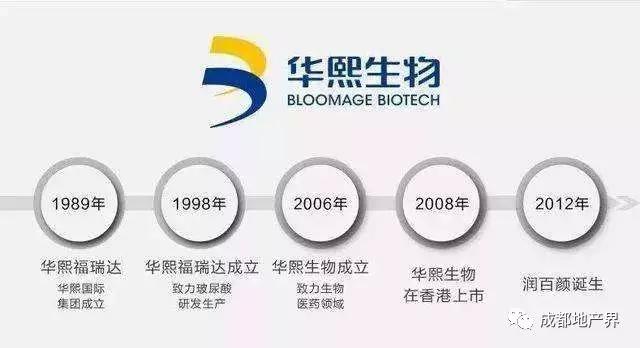 bf1336f6e51c4319b4c52b187ee49ffe.JPG