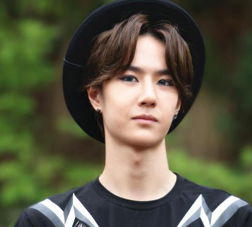 王一博站姐脱粉回踩,变黑粉曝光大量生图,网友:还能挽救吗?