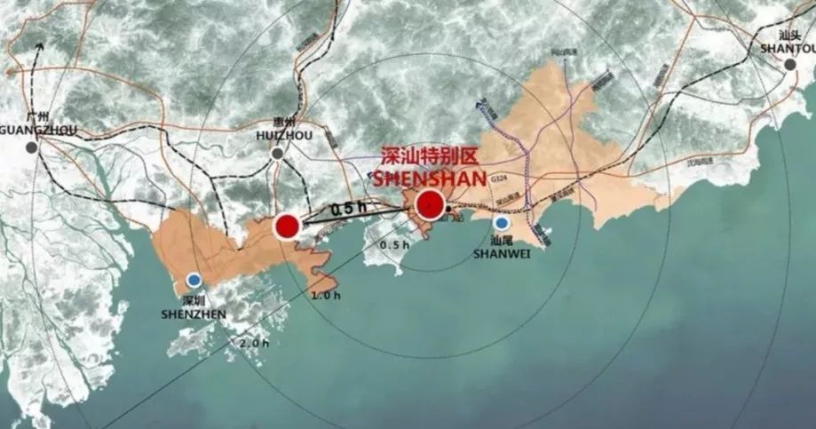 2021沙市区人口_荆州市沙市区控规图(3)