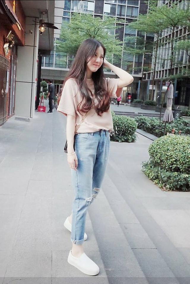 c1ad15fc22854785af8c0264e9cb41db.jpeg