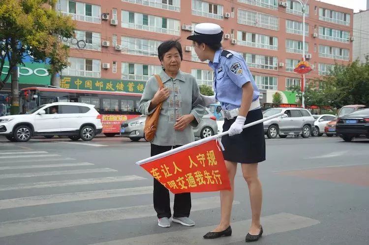 麟游县有多少人口(2)