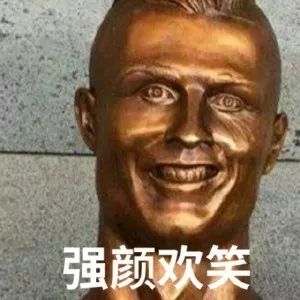 c30644c569ff44749f7b3f4a083565af.jpeg