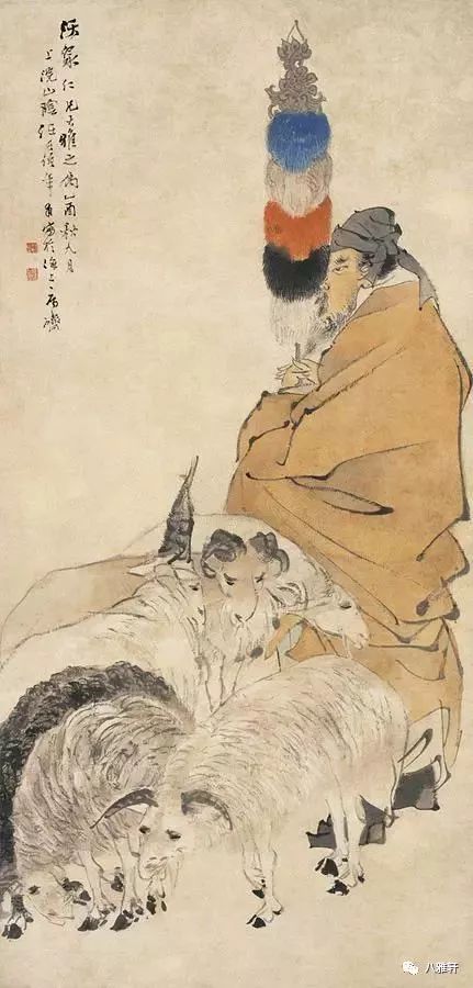 苏武几岁去牧羊 c38d85e53fea473dbcf107a445abc037.jpeg