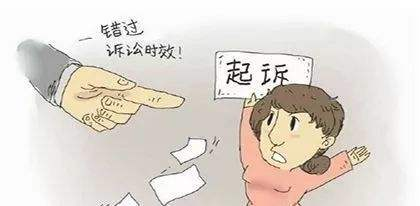 c43fcd2a400240fa9e62680d70be8ac5.png