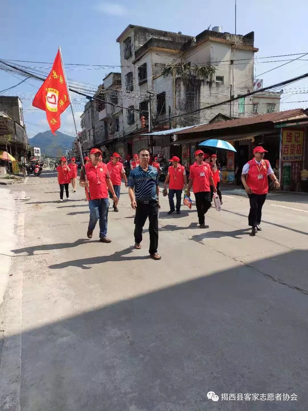 揭西县多少人口_揭西县河婆中学