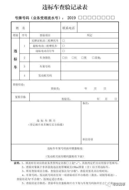 2019年海丰常住人口_常住人口登记表