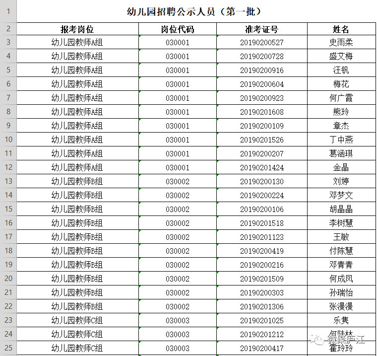 庐江人口有多少_所有庐江人,3月的这些活动不容错过(3)