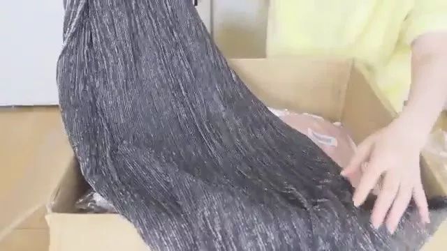 Grl夏季服饰开箱平价好看适合学生党 连衣裙