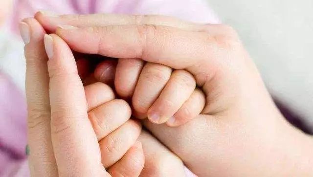 福利院领养小孩手续 c81a9fc5ade14c07bc0781caed9151bb.jpeg