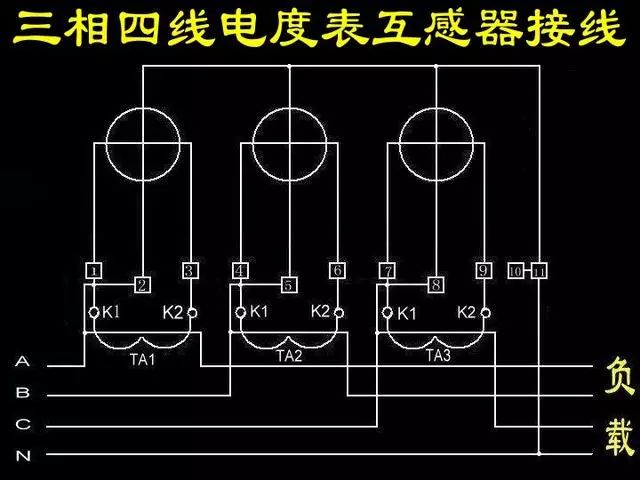 醛和醛的加成反应原理_图2:醛和格氏试剂加成反应杂质生成的机理(2)