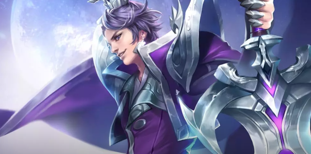 c985bd75f6814bf8a5a4fcf28b6ccbac.png