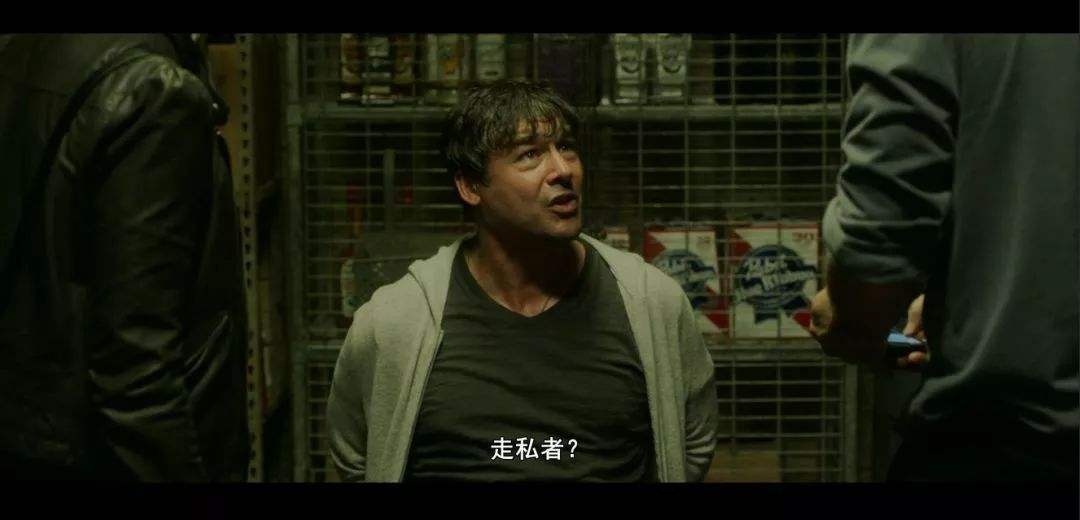 ca8b1820ea10417eb546cbc8257df7bc.jpeg