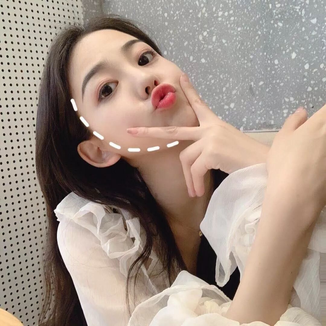 ˵ֺͼƬ