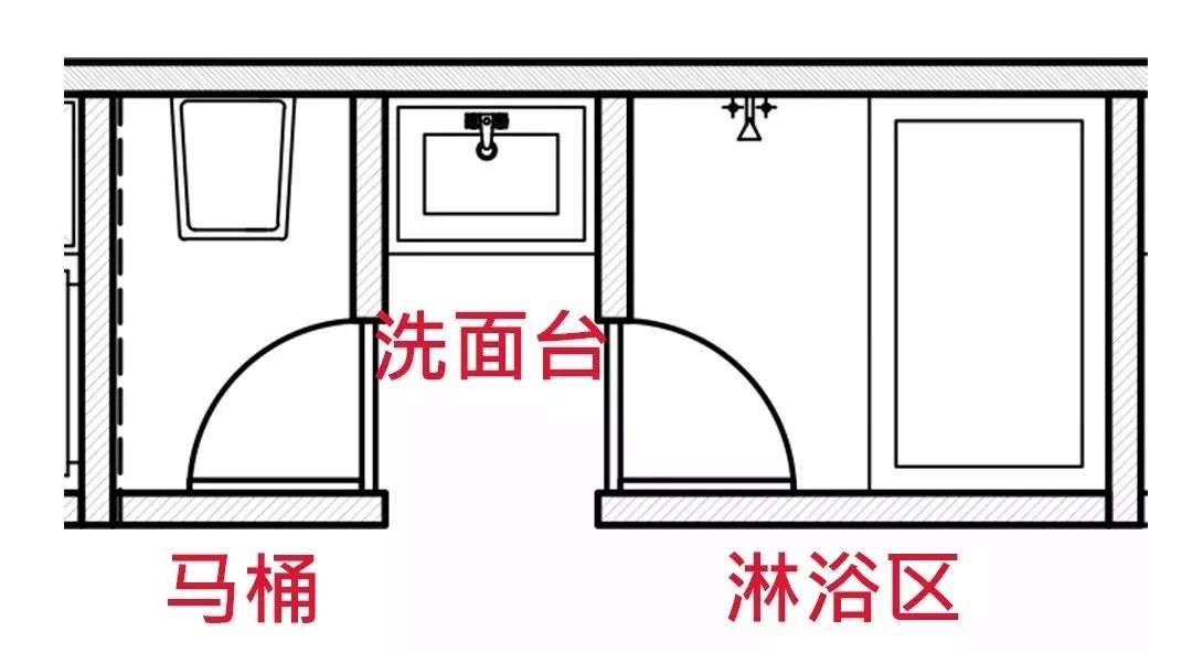 cb0c06bab82f419daec8f5d8f83a2cad.jpeg