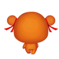 要去给大客户做理财方案提报棒棒哒小郑会继续陪着大家哒~在未来的