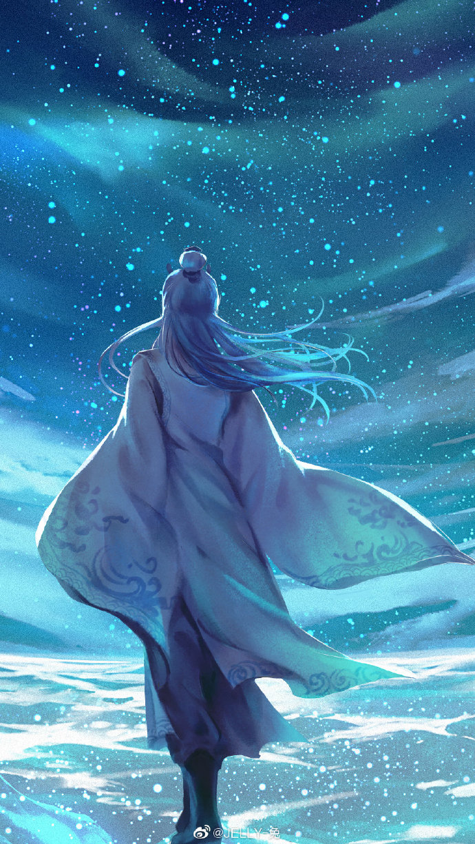 《哪吒之魔童降世》一部影射关于儿童成长的电影,值得